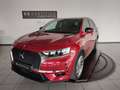 DS Automobiles DS 7 Crossback BlueHDi DE 96kW (130CV) Be Chic Rojo - thumbnail 1