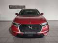DS Automobiles DS 7 Crossback BlueHDi DE 96kW (130CV) Be Chic Rojo - thumbnail 2