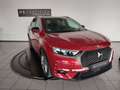 DS Automobiles DS 7 Crossback BlueHDi DE 96kW (130CV) Be Chic Rojo - thumbnail 3
