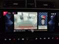 DS Automobiles DS 7 Crossback BlueHDi DE 96kW (130CV) Be Chic Rojo - thumbnail 18