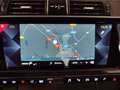 DS Automobiles DS 7 Crossback BlueHDi DE 96kW (130CV) Be Chic Rojo - thumbnail 17