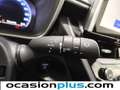 Toyota Corolla Cross Hybrid 1.8 Style Černá - thumbnail 30