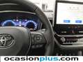 Toyota Corolla Cross Hybrid 1.8 Style Černá - thumbnail 28