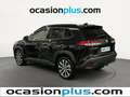 Toyota Corolla Cross Hybrid 1.8 Style Černá - thumbnail 4