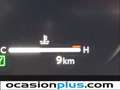 Toyota Corolla Cross Hybrid 1.8 Style Černá - thumbnail 12