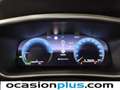 Toyota Corolla Cross Hybrid 1.8 Style Černá - thumbnail 25