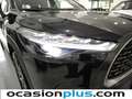 Toyota Corolla Cross Hybrid 1.8 Style Černá - thumbnail 16