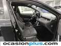 Toyota Corolla Cross Hybrid 1.8 Style Černá - thumbnail 21