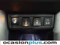 Toyota Corolla Cross Hybrid 1.8 Style Černá - thumbnail 10