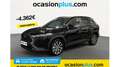 Toyota Corolla Cross Hybrid 1.8 Style Černá - thumbnail 1