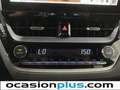 Toyota Corolla Cross Hybrid 1.8 Style Černá - thumbnail 11