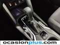 Toyota Corolla Cross Hybrid 1.8 Style Černá - thumbnail 6
