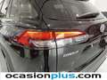 Toyota Corolla Cross Hybrid 1.8 Style Černá - thumbnail 18