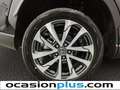 Toyota Corolla Cross Hybrid 1.8 Style Černá - thumbnail 32