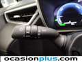 Toyota Corolla Cross Hybrid 1.8 Style Černá - thumbnail 29