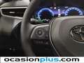 Toyota Corolla Cross Hybrid 1.8 Style Černá - thumbnail 27