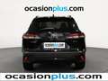 Toyota Corolla Cross Hybrid 1.8 Style Černá - thumbnail 17
