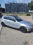 BMW 120 120d - thumbnail 4