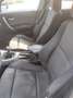 BMW 120 120d - thumbnail 8