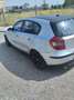 BMW 120 120d - thumbnail 6