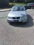 BMW 120 120d - thumbnail 2