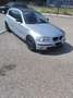 BMW 120 120d - thumbnail 3