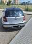 BMW 120 120d - thumbnail 5