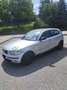BMW 120 120d - thumbnail 1