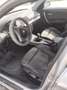BMW 120 120d - thumbnail 7
