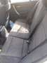 BMW 120 120d - thumbnail 9
