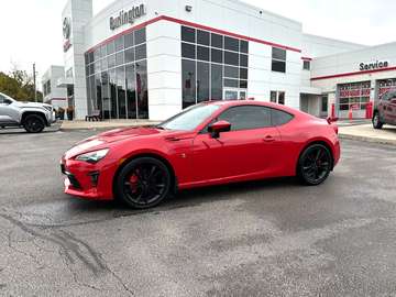 GT Manual