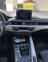 Audi A4 Avant 2,0 TDI Sport - thumbnail 5