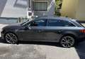 Audi A4 Avant 2,0 TDI Sport - thumbnail 1