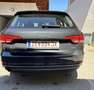 Audi A4 Avant 2,0 TDI Sport - thumbnail 3