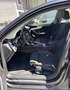 Audi A4 Avant 2,0 TDI Sport - thumbnail 4