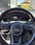 Audi A4 Avant 2,0 TDI Sport - thumbnail 6