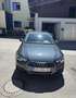 Audi A4 Avant 2,0 TDI Sport - thumbnail 2