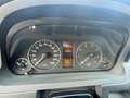 Mercedes-Benz A 150 BlueEFFICIENCY Avantgarde - thumbnail 4