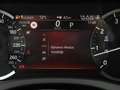 Jaguar XE P250 R-Dynamic Black Winter Paket Grau - thumbnail 12