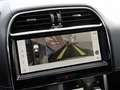 Jaguar XE P250 R-Dynamic Black Winter Paket Grau - thumbnail 14