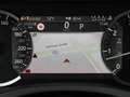 Jaguar XE P250 R-Dynamic Black Winter Paket Grau - thumbnail 13
