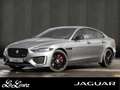 Jaguar XE P250 R-Dynamic Black Winter Paket Grau - thumbnail 1