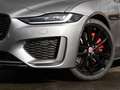 Jaguar XE P250 R-Dynamic Black Winter Paket Grau - thumbnail 5