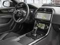 Jaguar XE P250 R-Dynamic Black Winter Paket Grau - thumbnail 3