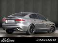 Jaguar XE P250 R-Dynamic Black Winter Paket Grau - thumbnail 2