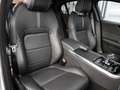 Jaguar XE P250 R-Dynamic Black Winter Paket Grau - thumbnail 6