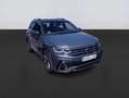 Volkswagen Tiguan 2.0TDI R-Line 110kW Gris - thumbnail 3