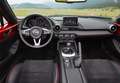 Mazda MX-5 1.6 16v Limited Grau - thumbnail 47