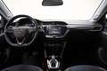 Opel Corsa Elegance 50 kWh [ Camera Led koplampen Carplay ] Gris - thumbnail 4