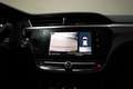 Opel Corsa Elegance 50 kWh [ Camera Led koplampen Carplay ] Gris - thumbnail 5
